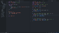 Header image for talk Finite Jest: Pragmatic Unit Testing