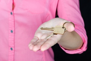 Header image for HonestDoor