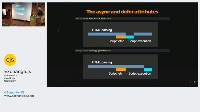 Header image for talk The script tag: at the bottom of everything
